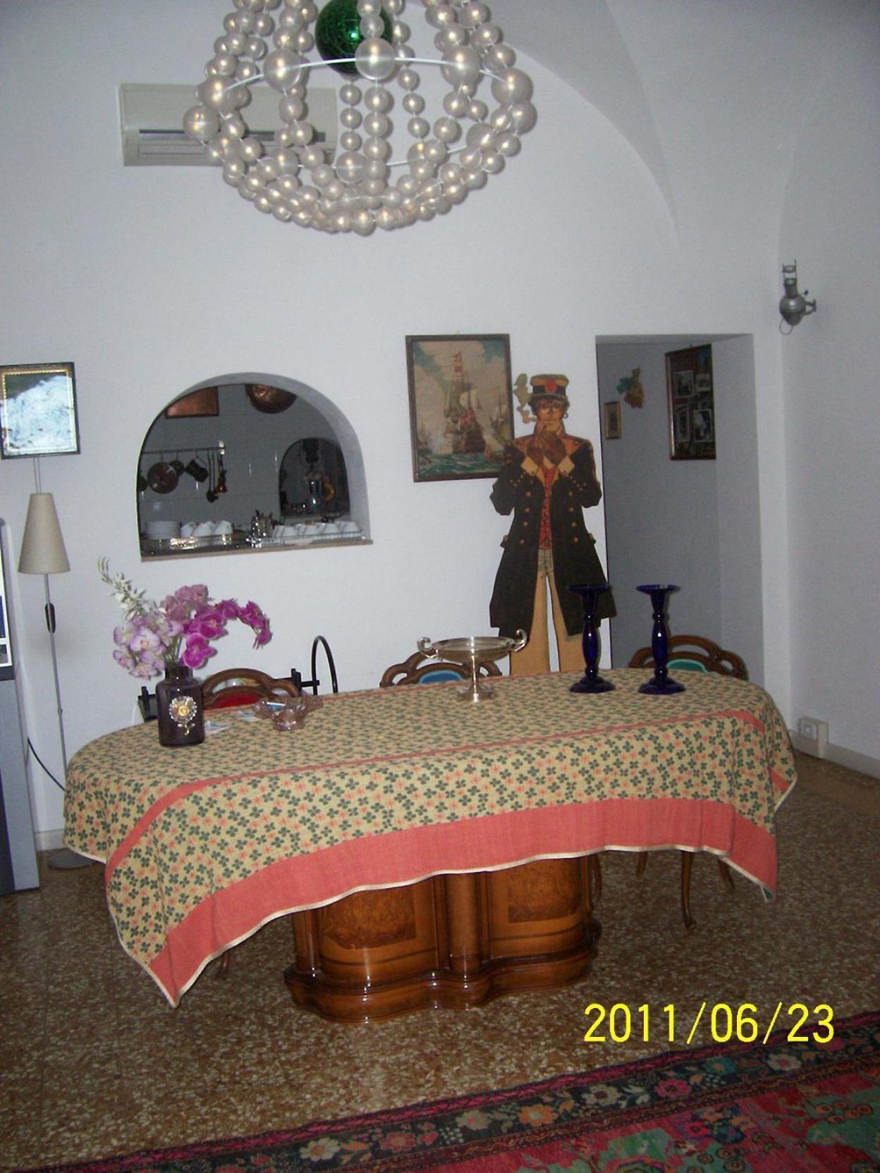 Hotel Il Falchetto Понтедера Экстерьер фото