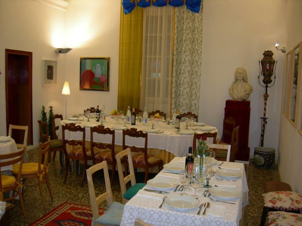 Hotel Il Falchetto Понтедера Экстерьер фото